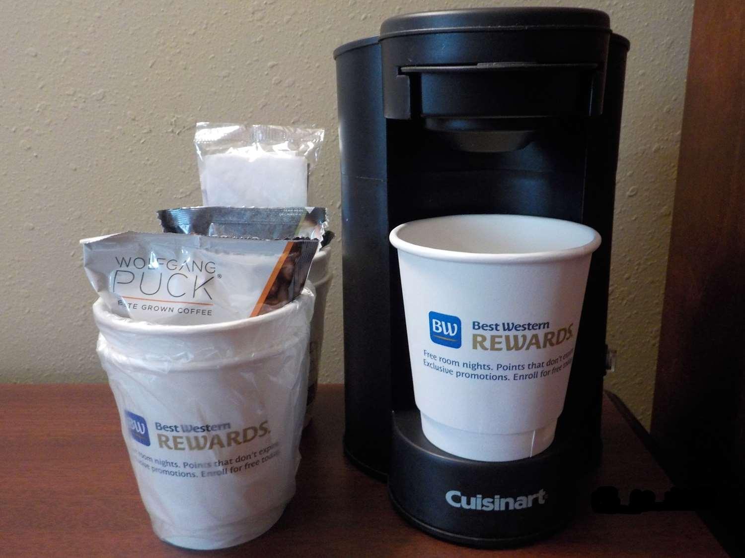 Surestay By Best Western Cameron Extérieur photo